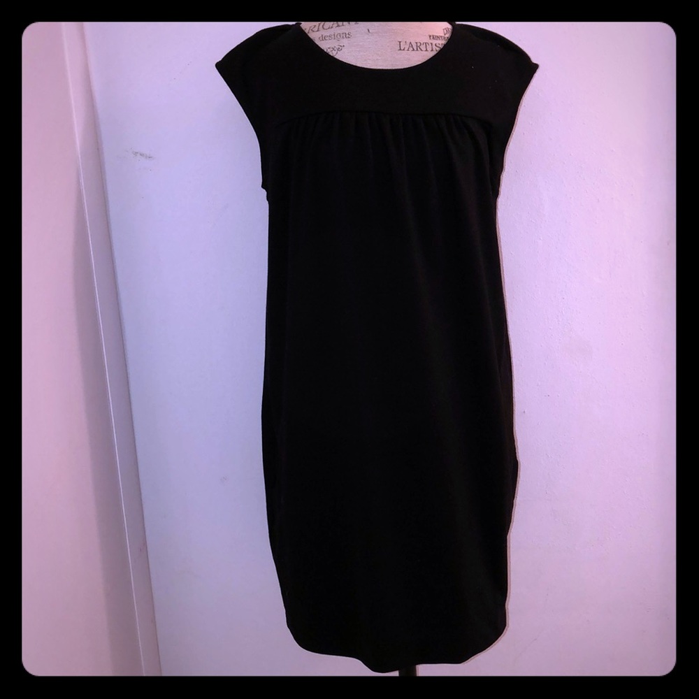 ❌ SOLD ❌. XXI Dress🎉3 for $25 🎉